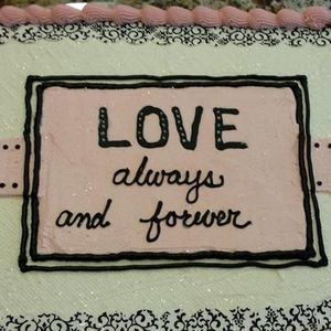 Meet your Posher, Sue